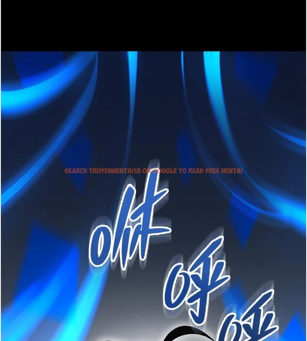 查看漫画館長是大野狼 - 第1話-性愛道館養成記 - tymanga.com中的4250276图片