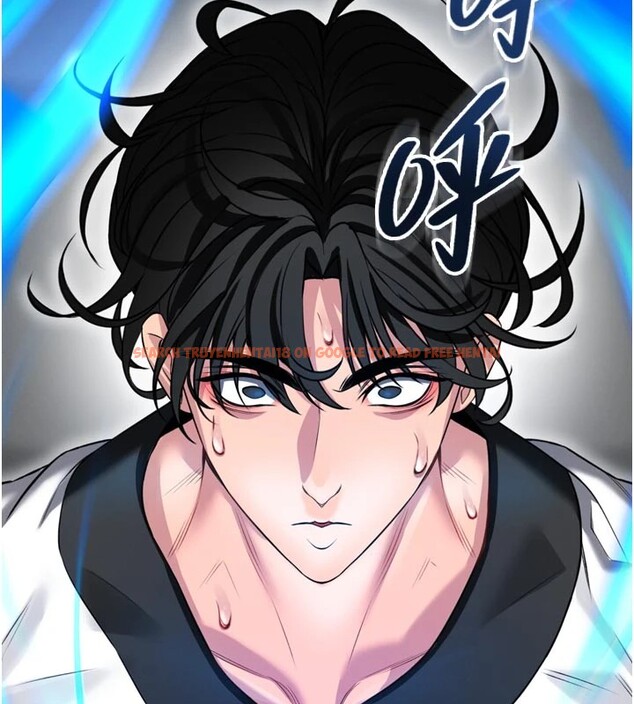 查看漫画館長是大野狼 - 第1話-性愛道館養成記 - tymanga.com中的4250277图片