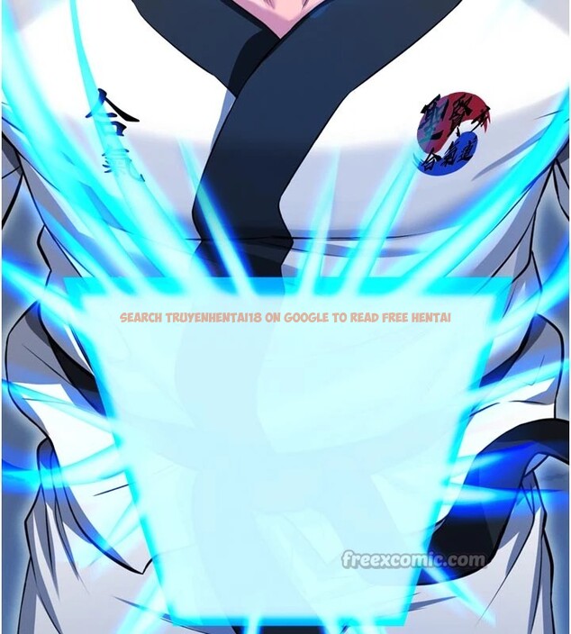 查看漫画館長是大野狼 - 第1話-性愛道館養成記 - tymanga.com中的4250278图片