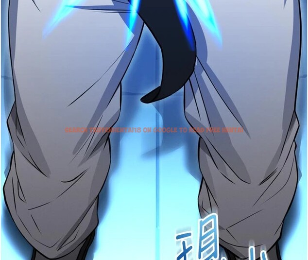 查看漫画館長是大野狼 - 第1話-性愛道館養成記 - tymanga.com中的4250279图片