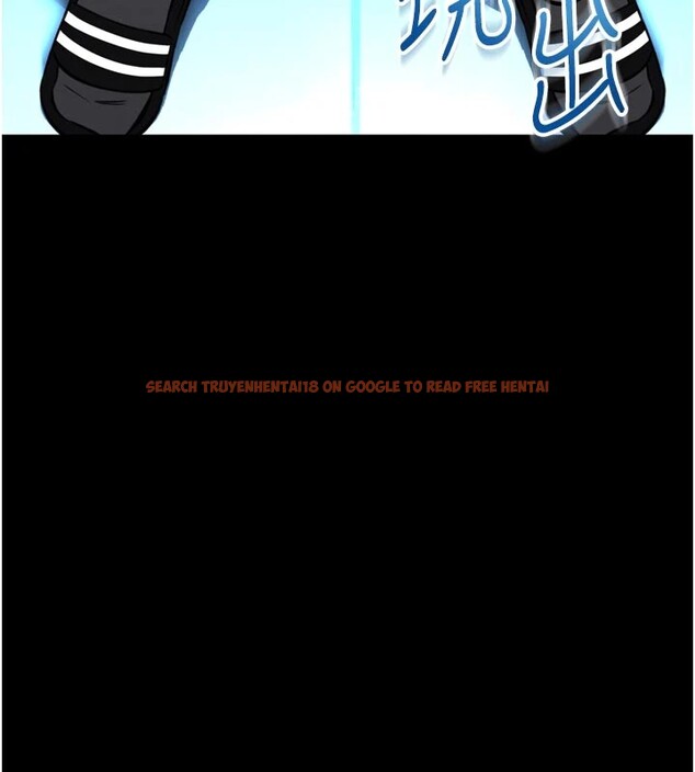 查看漫画館長是大野狼 - 第1話-性愛道館養成記 - tymanga.com中的4250280图片