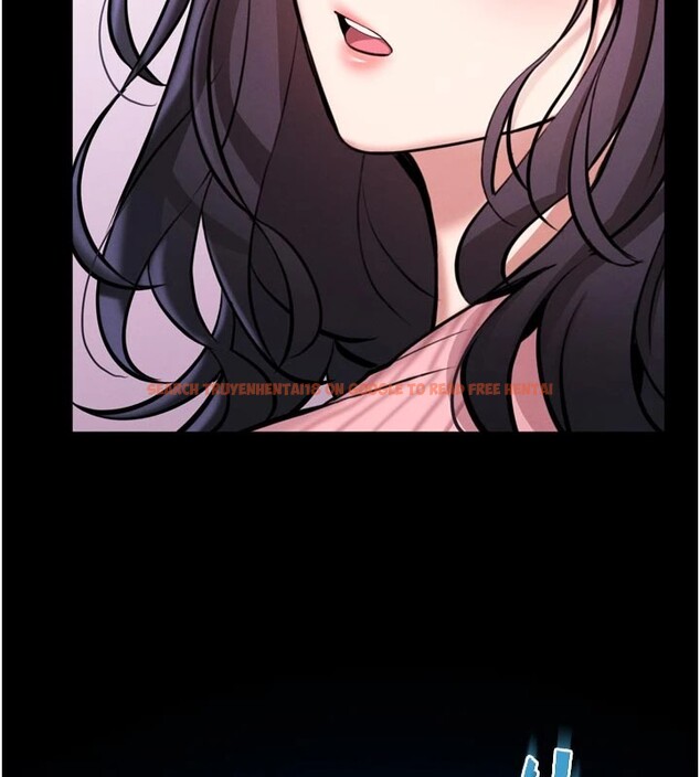 查看漫画館長是大野狼 - 第1話-性愛道館養成記 - tymanga.com中的4250285图片