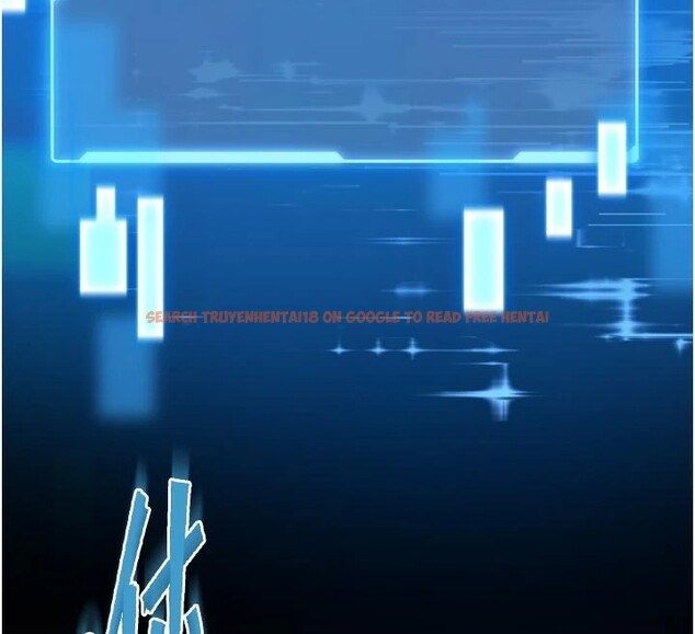 查看漫画館長是大野狼 - 第1話-性愛道館養成記 - tymanga.com中的4250287图片