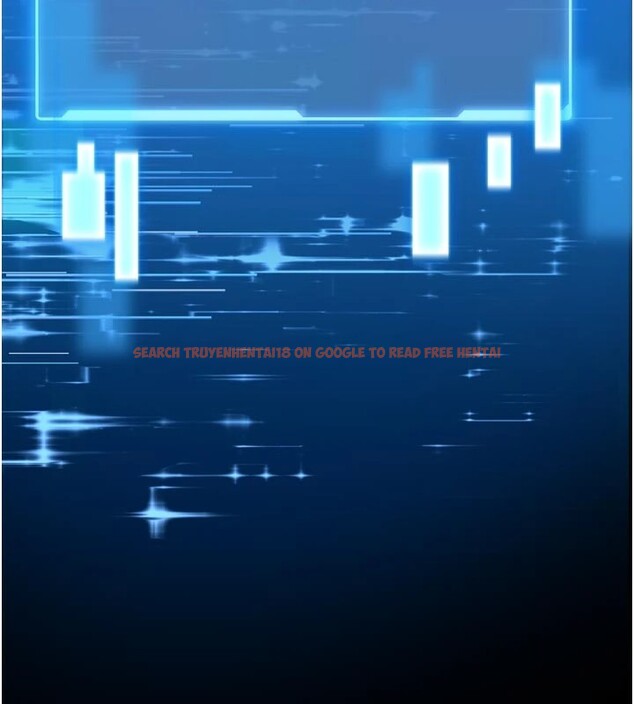 查看漫画館長是大野狼 - 第1話-性愛道館養成記 - tymanga.com中的4250289图片