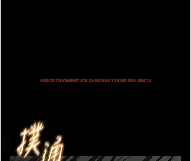 查看漫画館長是大野狼 - 第1話-性愛道館養成記 - tymanga.com中的4250291图片