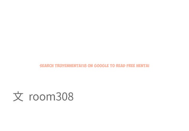 查看漫画貴婦的專屬保鑣 - 第1話 - sayhentaiz.net中的4309407图片