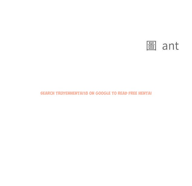 查看漫画貴婦的專屬保鑣 - 第1話 - sayhentaiz.net中的4309408图片