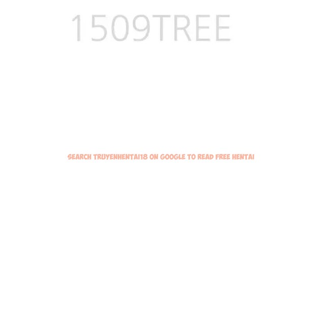 查看漫画貴婦的專屬保鑣 - 第1話 - sayhentaiz.net中的4309409图片