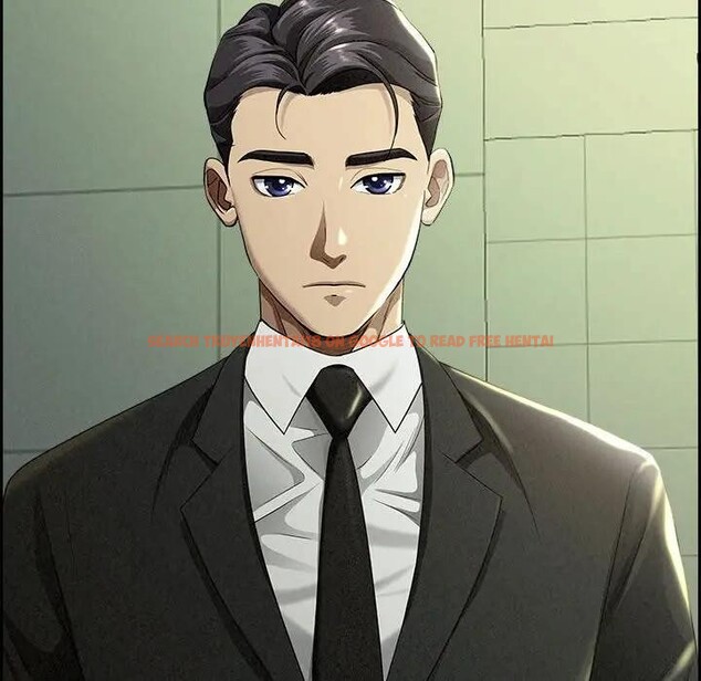 查看漫画貴婦的專屬保鑣 - 第1話 - sayhentaiz.net中的4309412图片