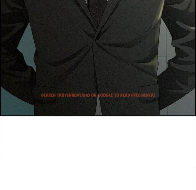 查看漫画貴婦的專屬保鑣 - 第1話 - sayhentaiz.net中的4309413图片