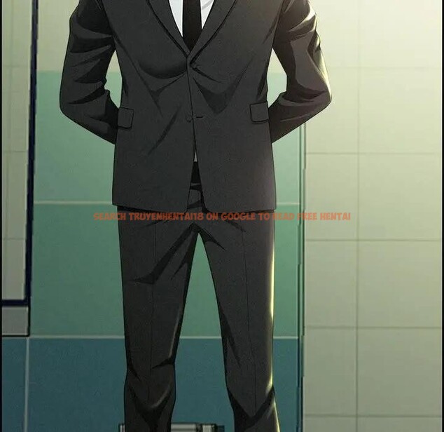 查看漫画貴婦的專屬保鑣 - 第1話 - sayhentaiz.net中的4309415图片