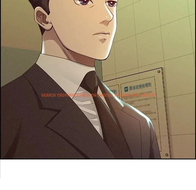 查看漫画貴婦的專屬保鑣 - 第1話 - sayhentaiz.net中的4309418图片