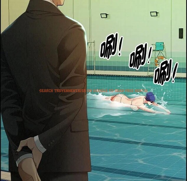 查看漫画貴婦的專屬保鑣 - 第1話 - sayhentaiz.net中的4309420图片