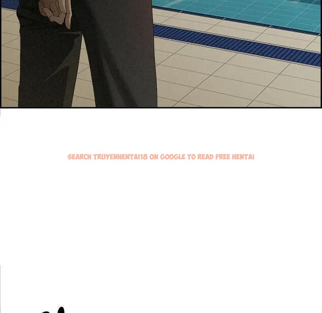 查看漫画貴婦的專屬保鑣 - 第1話 - sayhentaiz.net中的4309421图片