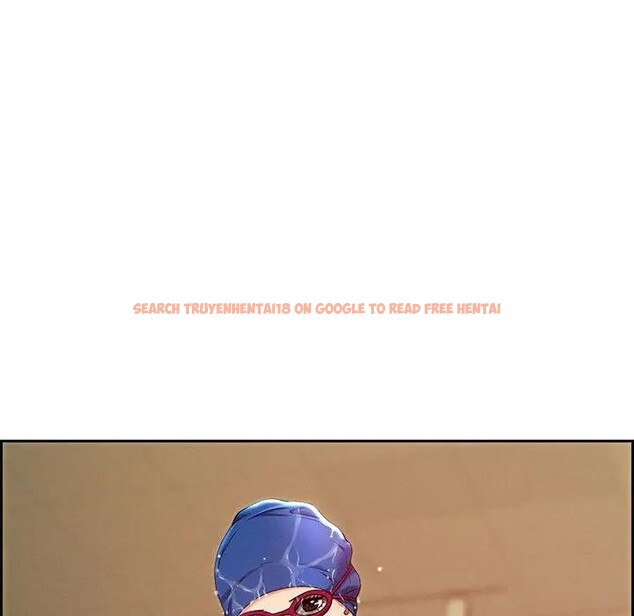 查看漫画貴婦的專屬保鑣 - 第1話 - sayhentaiz.net中的4309426图片