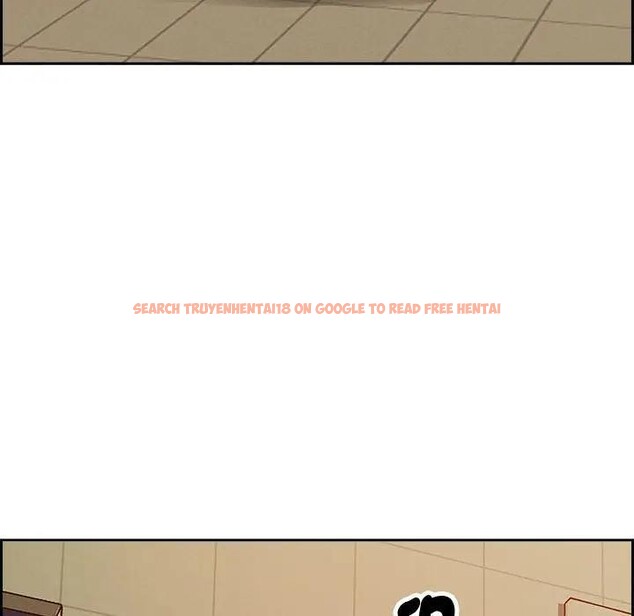 查看漫画貴婦的專屬保鑣 - 第1話 - sayhentaiz.net中的4309429图片