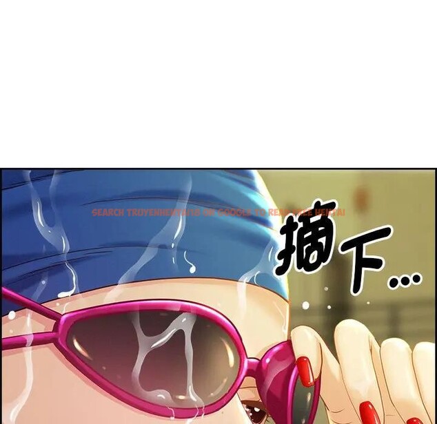 查看漫画貴婦的專屬保鑣 - 第1話 - sayhentaiz.net中的4309432图片