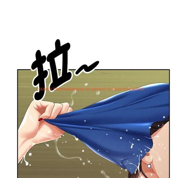 查看漫画貴婦的專屬保鑣 - 第1話 - sayhentaiz.net中的4309434图片