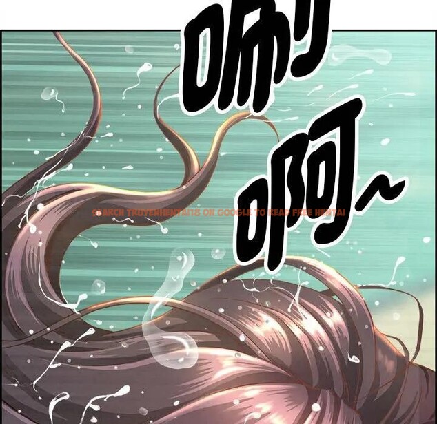 查看漫画貴婦的專屬保鑣 - 第1話 - sayhentaiz.net中的4309436图片