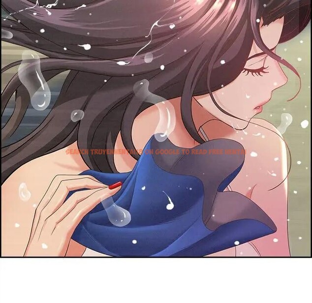 查看漫画貴婦的專屬保鑣 - 第1話 - sayhentaiz.net中的4309437图片