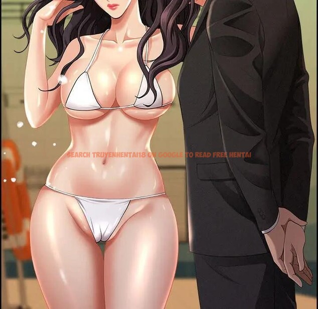 查看漫画貴婦的專屬保鑣 - 第1話 - sayhentaiz.net中的4309442图片