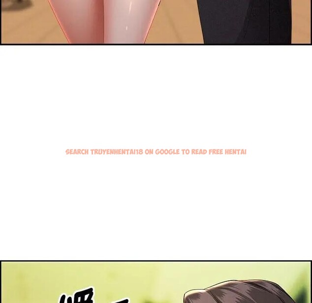 查看漫画貴婦的專屬保鑣 - 第1話 - sayhentaiz.net中的4309443图片