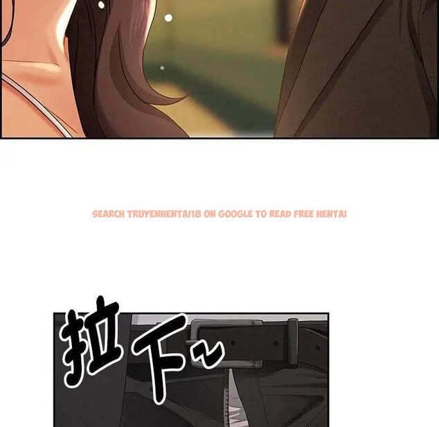 查看漫画貴婦的專屬保鑣 - 第1話 - sayhentaiz.net中的4309447图片