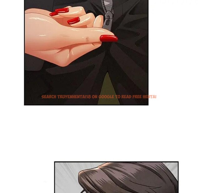 查看漫画貴婦的專屬保鑣 - 第1話 - sayhentaiz.net中的4309448图片