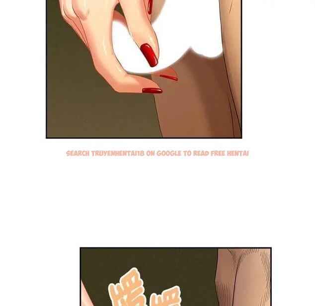 查看漫画貴婦的專屬保鑣 - 第1話 - sayhentaiz.net中的4309453图片