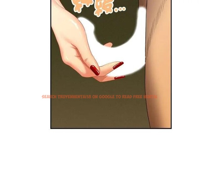 查看漫画貴婦的專屬保鑣 - 第1話 - sayhentaiz.net中的4309454图片