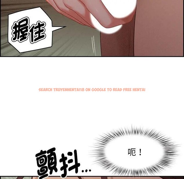 查看漫画貴婦的專屬保鑣 - 第1話 - sayhentaiz.net中的4309456图片