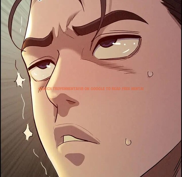 查看漫画貴婦的專屬保鑣 - 第1話 - sayhentaiz.net中的4309457图片