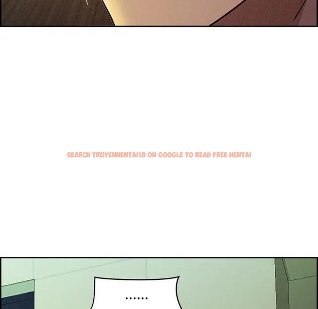 查看漫画貴婦的專屬保鑣 - 第1話 - sayhentaiz.net中的4309458图片