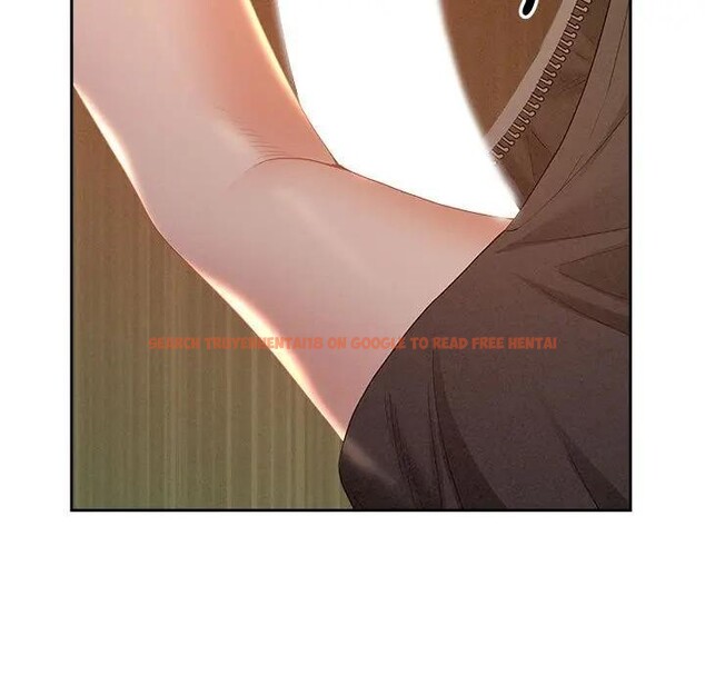 查看漫画貴婦的專屬保鑣 - 第1話 - sayhentaiz.net中的4309464图片