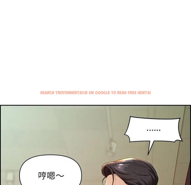 查看漫画貴婦的專屬保鑣 - 第1話 - sayhentaiz.net中的4309465图片