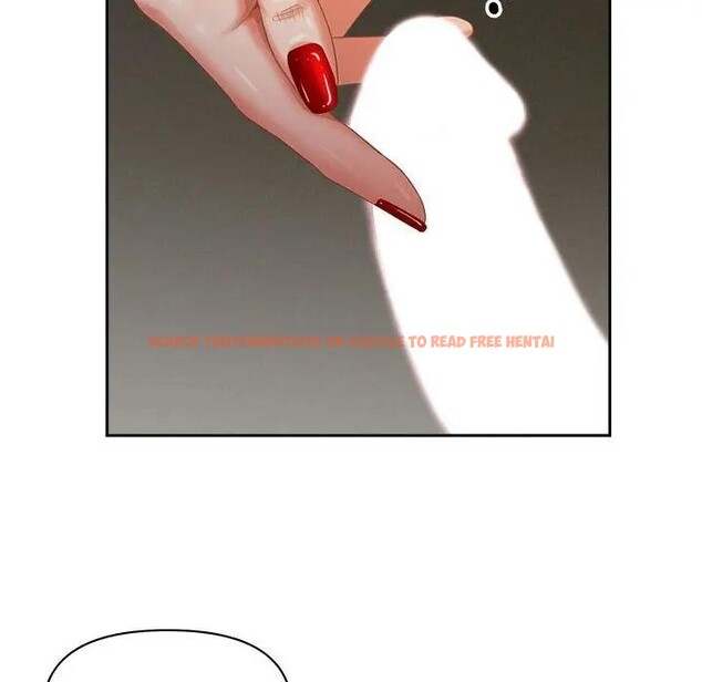 查看漫画貴婦的專屬保鑣 - 第1話 - sayhentaiz.net中的4309469图片