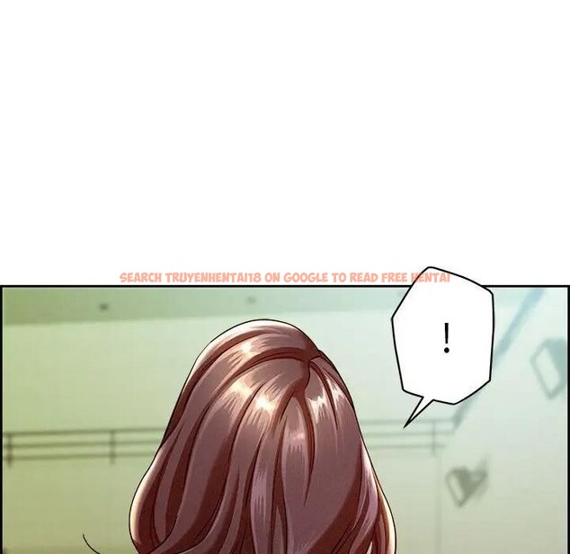 查看漫画貴婦的專屬保鑣 - 第1話 - sayhentaiz.net中的4309475图片