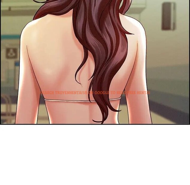 查看漫画貴婦的專屬保鑣 - 第1話 - sayhentaiz.net中的4309476图片