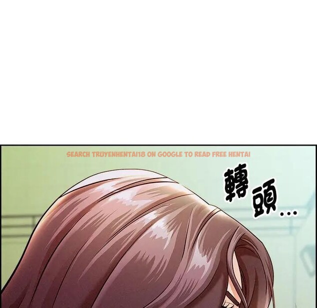 查看漫画貴婦的專屬保鑣 - 第1話 - sayhentaiz.net中的4309477图片