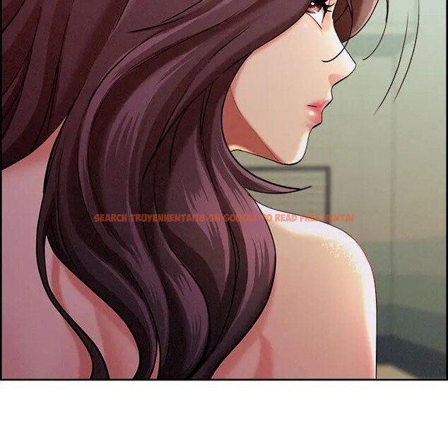 查看漫画貴婦的專屬保鑣 - 第1話 - sayhentaiz.net中的4309478图片