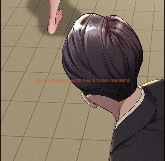 查看漫画貴婦的專屬保鑣 - 第1話 - sayhentaiz.net中的4309481图片