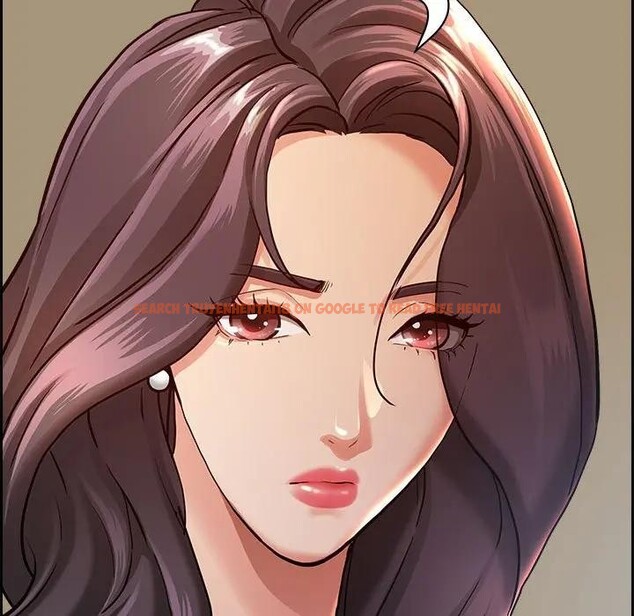 查看漫画貴婦的專屬保鑣 - 第1話 - sayhentaiz.net中的4309483图片