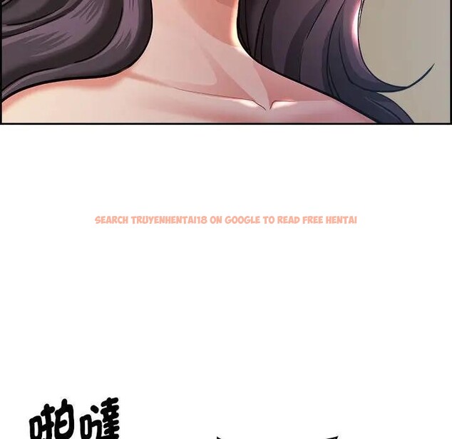 查看漫画貴婦的專屬保鑣 - 第1話 - sayhentaiz.net中的4309484图片