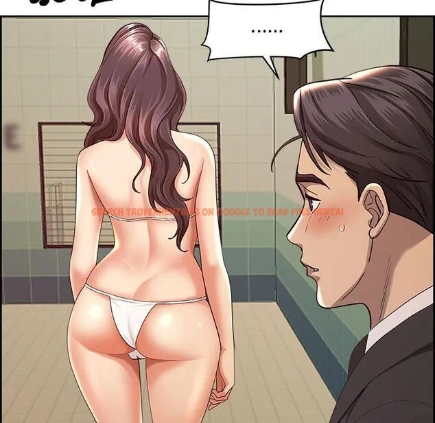 查看漫画貴婦的專屬保鑣 - 第1話 - sayhentaiz.net中的4309485图片