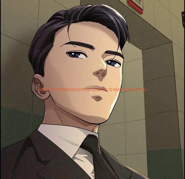 查看漫画貴婦的專屬保鑣 - 第1話 - sayhentaiz.net中的4309490图片