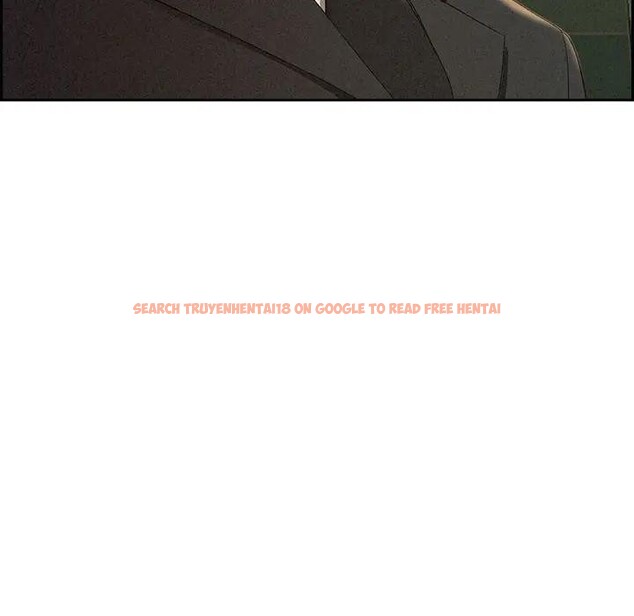 查看漫画貴婦的專屬保鑣 - 第1話 - sayhentaiz.net中的4309491图片