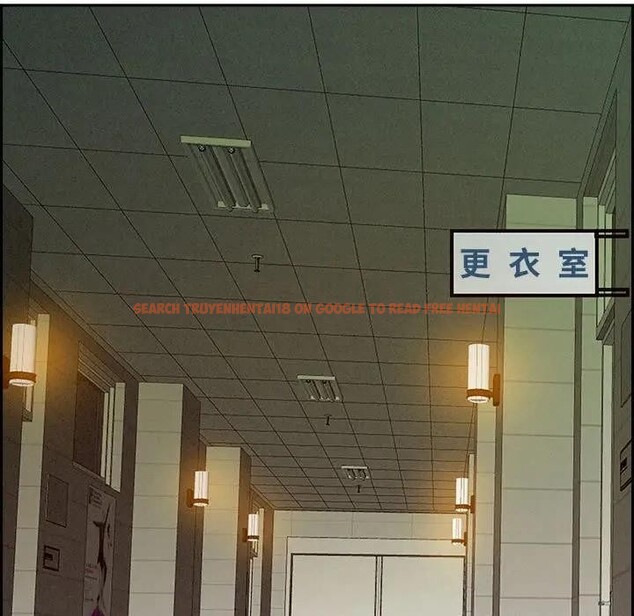 查看漫画貴婦的專屬保鑣 - 第1話 - sayhentaiz.net中的4309492图片