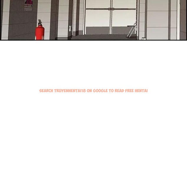 查看漫画貴婦的專屬保鑣 - 第1話 - sayhentaiz.net中的4309493图片