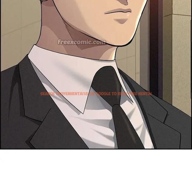 查看漫画貴婦的專屬保鑣 - 第1話 - sayhentaiz.net中的4309501图片