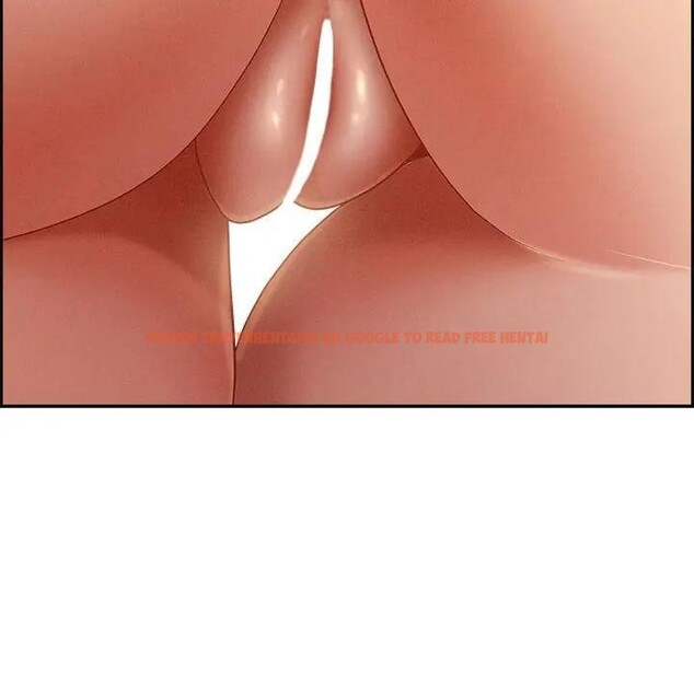 查看漫画貴婦的專屬保鑣 - 第1話 - sayhentaiz.net中的4309503图片